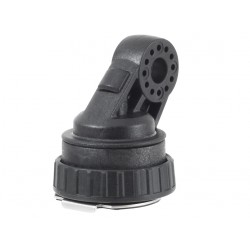 INON Shoe Base II YS热靴灯臂座 II INON Shoe Base II YS热靴灯臂座 II