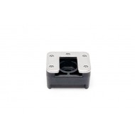 INON Shoe Base Spacer 热靴垫片 INON Shoe Base Spacer 热靴垫片