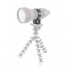 INON Single Light Holder LF for Tripod
