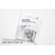 INON 闪灯同步引闪套件 for Z-240/D-2000 INON 闪灯同步引闪套件 for Z-240/D-2000