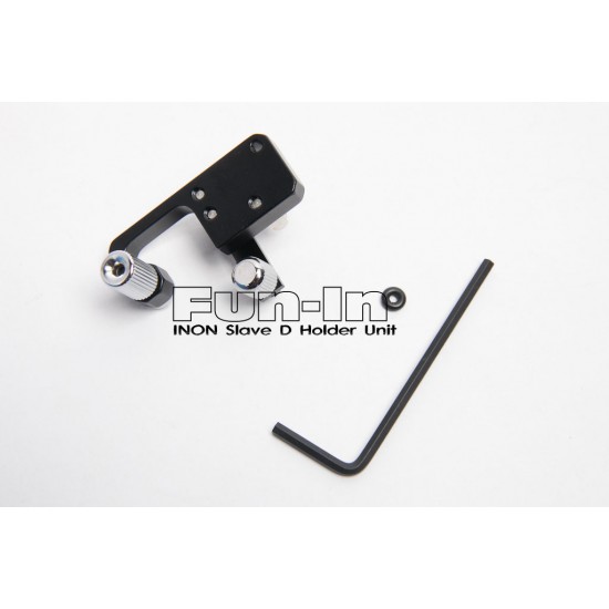 INON 闪灯同步引闪套件 for Z-240/D-2000 INON 闪灯同步引闪套件 for Z-240/D-2000