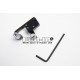INON 闪灯同步引闪套件 for Z-240/D-2000 INON 闪灯同步引闪套件 for Z-240/D-2000