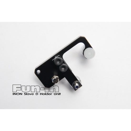 INON 闪灯同步引闪套件 for Z-240/D-2000 INON 闪灯同步引闪套件 for Z-240/D-2000