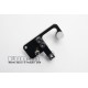 INON 闪灯同步引闪套件 for Z-240/D-2000 INON 闪灯同步引闪套件 for Z-240/D-2000