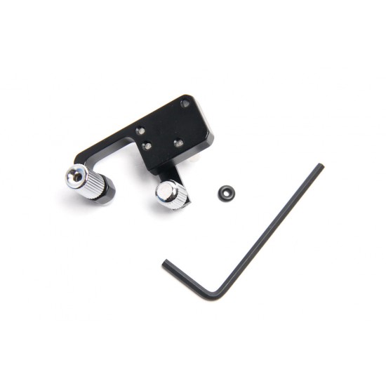 INON 闪灯同步引闪套件 for Z-240/D-2000 INON 闪灯同步引闪套件 for Z-240/D-2000