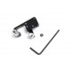 INON 闪灯同步引闪套件 for Z-240/D-2000 INON 闪灯同步引闪套件 for Z-240/D-2000