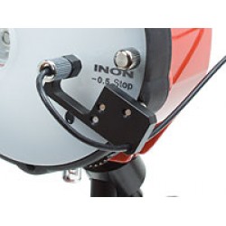 INON 闪灯同步引闪套件 for Z-240/D-2000