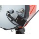 INON 闪灯同步引闪套件 for Z-240/D-2000 INON 闪灯同步引闪套件 for Z-240/D-2000