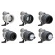 INON 光束罩 for Z-330/D-200 INON 光束罩 for Z-330/D-200