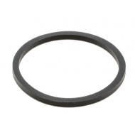 INON Split Easy 橡胶圈 for UFL-G140 SD (搭配 INON SD Front Mask for GoPro 拍摄半水面用) INON Split Easy 橡胶圈 for UFL-G140 SD (搭配 INON SD Front Mask for GoPro 拍摄半水面用)