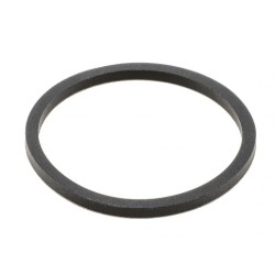 INON Split Easy 橡胶圈 for UFL-G140 SD (搭配 INON SD Front Mask for GoPro 拍摄半水面用) INON Split Easy 橡胶圈 for UFL-G140 SD (搭配 INON SD Front Mask for GoPro 拍摄半水面用)
