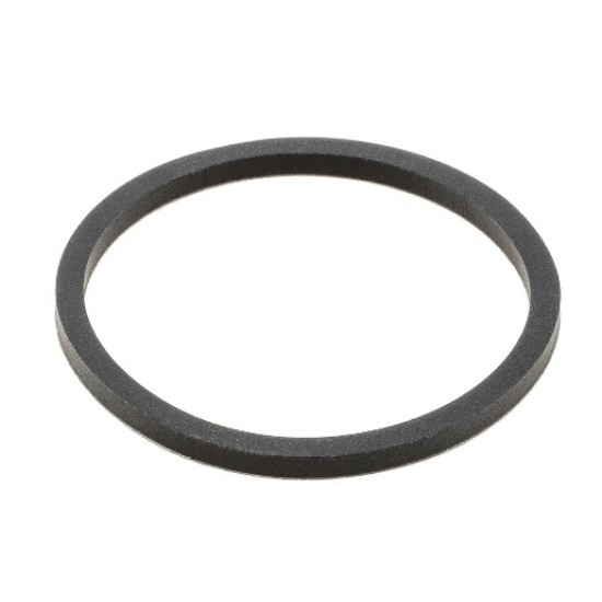 INON Split Easy 橡胶圈 for UFL-G140 SD (搭配 INON SD Front Mask for GoPro 拍摄半水面用) INON Split Easy 橡胶圈 for UFL-G140 SD (搭配 INON SD Front Mask for GoPro 拍摄半水面用)