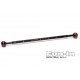 INON Stick Arm 双球棒型灯臂 L 320mm INON Stick Arm 双球棒型灯臂 L 320mm