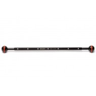 INON Stick Arm 双球棒型灯臂 L 320mm INON Stick Arm 双球棒型灯臂 L 320mm