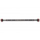 INON Stick Arm 双球棒型灯臂 L 320mm INON Stick Arm 双球棒型灯臂 L 320mm