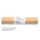 INON Stick Arm 双球棒型灯臂 M-T 200mm INON Stick Arm 双球棒型灯臂 M-T 200mm