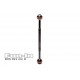 INON Stick Arm 双球棒型灯臂 M-T 200mm INON Stick Arm 双球棒型灯臂 M-T 200mm