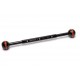INON Stick Arm 双球棒型灯臂 M-T 200mm INON Stick Arm 双球棒型灯臂 M-T 200mm