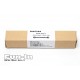 INON Stick Arm 双球棒型灯臂 S-T 150mm INON Stick Arm 双球棒型灯臂 S-T 150mm