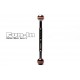 INON Stick Arm 双球棒型灯臂 S-T 150mm INON Stick Arm 双球棒型灯臂 S-T 150mm