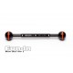 INON Stick Arm 双球棒型灯臂 S-T 150mm INON Stick Arm 双球棒型灯臂 S-T 150mm