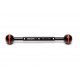 INON Stick Arm 双球棒型灯臂 S-T 150mm INON Stick Arm 双球棒型灯臂 S-T 150mm