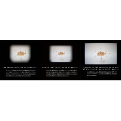 INON 直型观景窗二代 (窄版, 支援全幅机, for Anthis Nexus, Marelux, Nauticam, Sea&Sea) INON 直型观景窗二代 (窄版, 支援全幅机, for Anthis Nexus, Marelux, Nauticam, Sea&Sea)