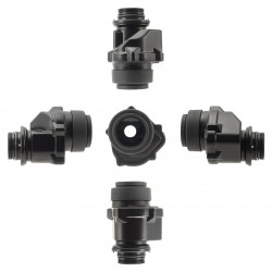 INON 直型观景窗二代 for Nauticam INON 直型观景窗二代 for Nauticam