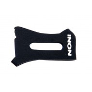 INON 闪灯保护套 D/Z INON 闪灯保护套 D/Z