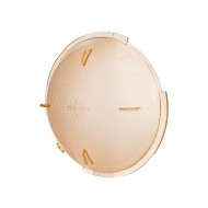 INON Z-330/D-200 闪灯圆顶滤镜 Strobe Dome Filter 4600K INON Z-330/D-200 闪灯圆顶滤镜 Strobe Dome Filter 4600K