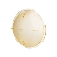 INON Z-330/D-200 闪灯圆顶滤镜 Strobe Dome Filter 4900K INON Z-330/D-200 闪灯圆顶滤镜 Strobe Dome Filter 4900K