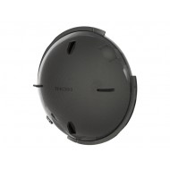 INON Z-330/D-200 闪灯圆顶ND减光滤镜 -4EV INON Z-330/D-200 闪灯圆顶ND减光滤镜 -4EV