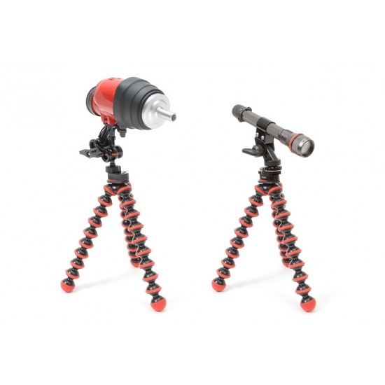 INON 三脚架转接片 Tripod Adapter INON 三脚架转接片 Tripod Adapter