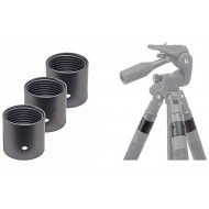 INON 加强环套装 for 水下三脚架转接座(内含3个) INON 加强环套装 for 水下三脚架转接座(内含3个)