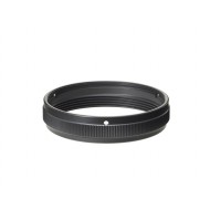 INON UCL-67 / UCL-90 镜头转接环