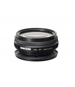 防水壳外挂镜头