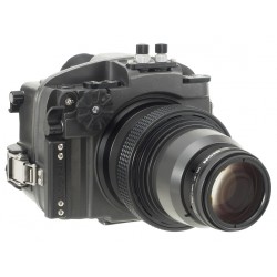 INON UCL-67 M67 微距镜 (+15 屈光度)