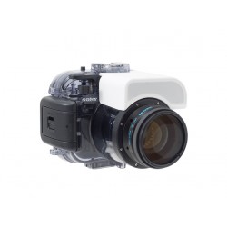 INON UCL-90 M67 微距镜 (+11 屈光度)