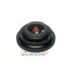 INON UCL-G165 SD 水用广角微距镜 for GoPro INON UCL-G165 SD 水用广角微距镜 for GoPro