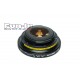 INON UCL-G165 SD 水用广角微距镜 for GoPro INON UCL-G165 SD 水用广角微距镜 for GoPro
