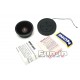 INON UCL-G165 SD 水用广角微距镜 for GoPro INON UCL-G165 SD 水用广角微距镜 for GoPro
