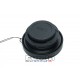 INON UCL-G165 SD 水用广角微距镜 for GoPro INON UCL-G165 SD 水用广角微距镜 for GoPro