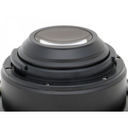 INON UFL-165AD 鱼眼镜头