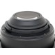 INON UFL-165AD 鱼眼镜头 INON UFL-165AD 鱼眼镜头