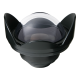 INON UFL-165AD 鱼眼镜头 INON UFL-165AD 鱼眼镜头
