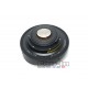 INON UFL-G140 SD 水用半鱼眼(Semi-fisheye)镜头 for GoPro