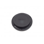 INON AD/28AD/SD 镜头后盖 (for UWL-105AD/UCL-165AD/UFL-165AD/UWL-100 28AD/UFL-G140 SD/UCL-G165 SD) INON AD/28AD/SD 镜头后盖 (for UWL-105AD/UCL-165AD/UFL-165AD/UWL-100 28AD/UFL-G140 SD/UCL-G165 SD)
