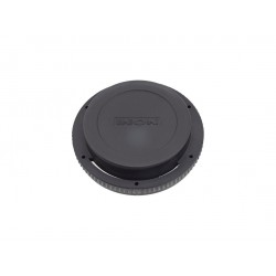 INON AD/28AD/SD 镜头后盖 (for UWL-105AD/UCL-165AD/UFL-165AD/UWL-100 28AD/UFL-G140 SD/UCL-G165 SD)