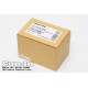 INON UFL-M150 ZM80 水中微距鱼眼镜头 INON UFL-M150 ZM80 水中微距鱼眼镜头