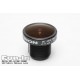 INON UFL-M150 ZM80 水中微距鱼眼镜头 INON UFL-M150 ZM80 水中微距鱼眼镜头